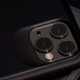 Image for article titled Eight Super-Thin Phone Cases (for Your iPhone 11 or Samsung Galaxy S20) That Fit Like a Glove